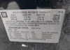 2GNALDEC0B1163025: 41985811