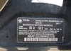 WBAPL5G59BNN23136: 41986933