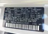 KM8HACAB4SU223537: 41986979