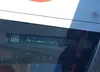 1GYFZDR40RF100102: 41987175