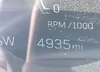 1GYFZDR40RF100102: 41987175