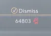 1GYFZCR41KF183507: 41987176