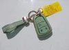 1GYFZCR41KF183507: 41987176