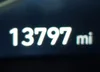 KM8R74GE6PU571342: 41987377