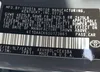 4T1DAACK6SU123861: 41986630