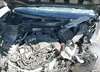 3VVRX7B26NM012802: 41986682