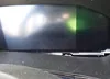 3VVRX7B26NM012802: 41986682