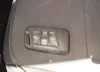 3VVRX7B26NM012802: 41986682
