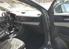 3VVRX7B26NM012802: 41986682