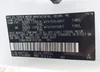 5TDKK3DC8FS557186: 41986761