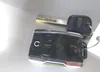 3GTP1NEC3HG177760: 41986831
