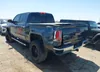 3GTP1NEC3HG177760: 41986831