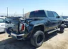 3GTP1NEC3HG177760: 41986831