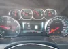 3GTP1NEC3HG177760: 41986831