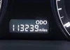 2T2ZK1BA4DC094159: 41987974