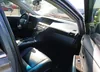 2T2ZK1BA4DC094159: 41987974