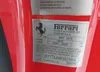 ZFF77XJA5F0211604: 41987999