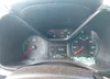 1GCGSBEN5H1213475: 41988209