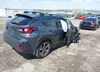 JF2GUADC8R8293062: 41988358