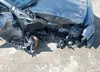 JF2GUADC8R8293062: 41988358