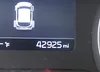 KNDEPCAAXP7387135: 41988378