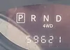 1C4NJRBB6GD714434: 41988441
