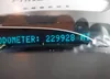 2GCEC19N161171970: 41987549