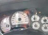 2GCEC19N161171970: 41987549