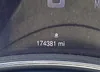 1C4RDHAG4EC300801: 41987700