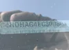 1C4RDHAG4EC300801: 41987700