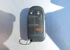 1C4RDHAG4EC300801: 41987700