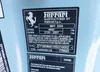 ZFF96NMA1R0310002: 41987894