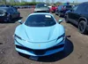 ZFF96NMA1R0310002: 41987894