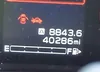 JF2SKAKCXKH400279: 41988971