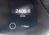 SCFSMGBW2MGP05887: 41989111