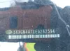 5XXGM4A7XEG282594: 41989268