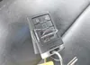 1G6AE5S33E0125546: 41989269