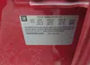 1G6AE5S33E0125546: 41989269