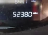 KL8CB6SA1KC739288: 41989464