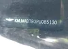 KMUMADTB3PU085130: 41988513