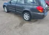 4S4BP61C667345447: 41988543