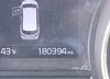 KNDMB5C17K6493365: 41988776