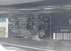KNDMB5C17K6493365: 41988776
