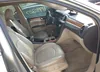5GALRBED9AJ177184: 41990307