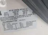 5GALRBED9AJ177184: 41990307