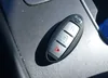 5N1AZ2AS0NC117407: 41989540
