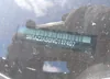 5N1AZ2AS0NC117407: 41989540