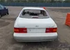 JT8BH22F6T0046532: 41989719