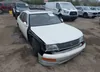 JT8BH22F6T0046532: 41989719