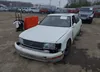 JT8BH22F6T0046532: 41989719